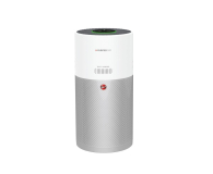 HOOVER HHP50CA011 - 1012855 - zdjęcie 2